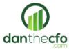 Dan the CFO